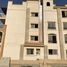 2 Habitación Apartamento en venta en Stone Residence, The 5th Settlement, New Cairo City, Cairo