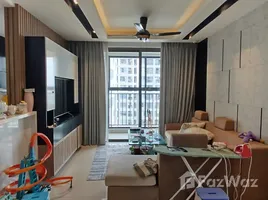 3 Bedroom Apartment for rent at Botanica Premier, Ward 2, Tan Binh, Ho Chi Minh City, Vietnam