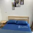 ขายอพาร์ทเม้นท์ 1 ห้องนอน ในโครงการ Siam Oriental Star, เมืองพัทยา, พัทยา, ชลบุรี