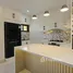 4 Bedroom House for sale at Metropolis Cebu, Cebu City, Cebu, Central Visayas