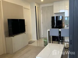 ขายคอนโด 2 ห้องนอน ในโครงการ แมสซารีน รัชโยธิน, จันทรเกษม