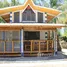 1 Schlafzimmer Haus zu vermieten in Larena, Central Visayas, Larena, Siquijor, Central Visayas, Philippinen