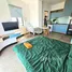 Ngu Hanh Son, Da NangPropertyTypeNameBedroom, Khue My, Ngu Hanh Son