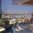 3 Bedroom Apartment for sale at Burj Khalifa, Burj Khalifa Area