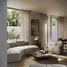 3 Schlafzimmer Haus zu verkaufen in Mengwi, Bali, Mengwi