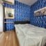 Studio Condo for rent at Ideo Blucove Sukhumvit, Bang Na, Bang Na, Bangkok