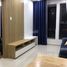 2 Bedroom Apartment for rent at La Astoria, Binh Trung Tay