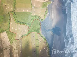 Land for sale in Kerambitan, Bali, Kerambitan