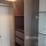 2 Bedroom Apartment for sale at Providencia, Santiago