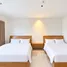1 Habitación Casa en alquiler en An Hai Bac, Da Nang, An Hai Bac