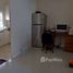 2 Bedroom House for rent at Muntra Garden Home 1, Bang Sare, Sattahip, Chon Buri