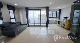 ยูนิตที่เหลืออยู่ในโครงการ มิราจ สุขุมวิท 27