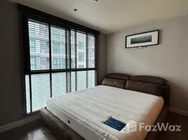 1 chambre Condominium à vendre à The Excel Udomsuk ., Bang Na, Bang Na, Bangkok