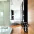 2 Bedroom Penthouse for rent at Millennium Residence, Khlong Toei, Khlong Toei, Bangkok, Thailand