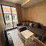 1 Bedroom Condo for rent at Quintara Arte Sukhumvit 52 , Bang Chak