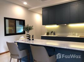 3 Bedroom Villa for rent in San Phak Wan, Hang Dong, San Phak Wan