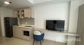 Cabanas Hua Hin 在售单元