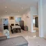 3 Bedroom House for rent at La Vallee Village Town, Hin Lek Fai