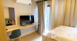 ยูนิตที่เหลืออยู่ในโครงการ เดอะ มูฟ บางนา