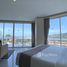 Studio Condo for sale at Andaman Beach Suites, Patong