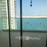 2 Bedroom Apartment for sale at Amaya Towers, Shams Abu Dhabi