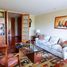4 Habitación Apartamento en venta en La Reina, San Jode de Maipo, Cordillera