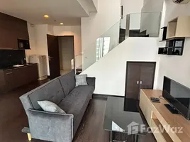 2 Habitación Ático en alquiler en Hiyori Garden Tower, An Hai Tay, Son Tra, Da Nang