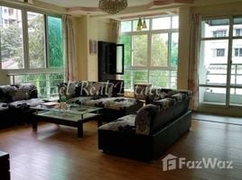 4 Bedroom Condo for sale at 4 Bedroom Condo for sale in Bahan, Yangon, Bahan