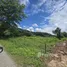  Land for sale in Don Kaeo, Chiang Mai, Don Kaeo, Saraphi, Chiang Mai