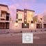 4 Bedroom Villa for sale at Al Yasmeen 1, Al Yasmeen, Ajman