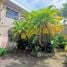 15 Habitación Casa en venta en San José, San Jose, San José
