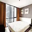 2 спален Квартира в аренду в Up Ekamai, Khlong Tan Nuea