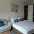 1 침실 THE BASE Central Phuket에서 판매하는 콘도, Wichit, 푸켓 타운, 푸켓