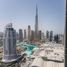 2 спален Квартира на продажу в The Address Residence Fountain Views 3, The Address Residence Fountain Views, Downtown Dubai