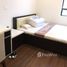2 Schlafzimmer Wohnung zu vermieten im Khu đô thị mới Cổ Nhuế, Co Nhue, Tu Liem