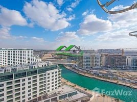 2 Bedroom Apartment for sale at Building A, Al Zeina