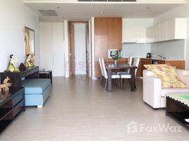 2 chambre Condominium à louer à , Na Kluea, Pattaya