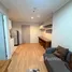 Condominium Studio à louer à Taman Cempaka, Dengkil
