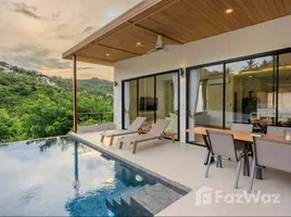 3 Bedroom Villa for rent in Bo Phut, Surat Thani, Bo Phut, Koh Samui
