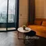 1 Schlafzimmer Wohnung zu vermieten im The Esse Sukhumvit 36, Phra Khanong