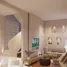 2 Kamar Vila for sale in Kuta, Bali, Kuta, Badung