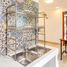 1 Bedroom Townhouse for rent in Moha Montrei Pagoda, Olympic, Boeng Keng Kang Ti Bei