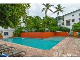 2 chambre Condominium à vendre à 222 Francisca Rodriguez D17., Puerto Vallarta