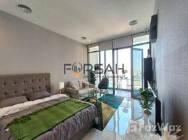 1 غرفة نوم شقة للبيع في Perla 2, Al Zeina, Al Raha Beach