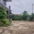 3 Schlafzimmer Haus zu vermieten in Khua Mung, Chiang Mai, Khua Mung, Saraphi, Chiang Mai, Thailand
