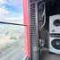 3 Schlafzimmer Wohnung zu vermieten im High- End Beach Apartment, My An