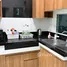 3 Bedroom House for sale at Chaiyapruk Ramintra – Wongwaen 2, Bang Chan