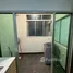 Studio Appartement zu vermieten im Nowailey Building, Al Salam Street, Abu Dhabi