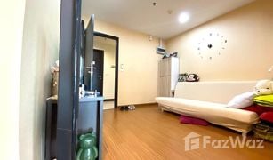 1 Schlafzimmer Wohnung zu verkaufen in Phra Khanong, Bangkok Diamond Sukhumvit