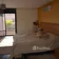 2 غرفة نوم شقة للإيجار في Location appt meublé marrakech, NA (Menara Gueliz), مراكش, Marrakech - Tensift - Al Haouz